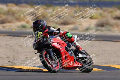 media/Oct-07-2023-CVMA (Sat) [[f84d08e330]]/Race 9 Amateur Supersport Middleweight/